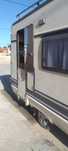 Autocaravana FIAT DUCATO 2800 (Negociável)