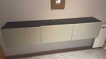 movel para tv bom estado