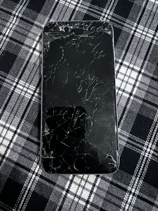 Iphone 6s Na części