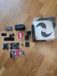 Sportowa camera Drift HD Ghost