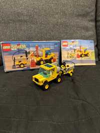 Lego 6667 / retro / vintage
