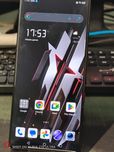 Zte redmagic 9 pro 12/256 gb