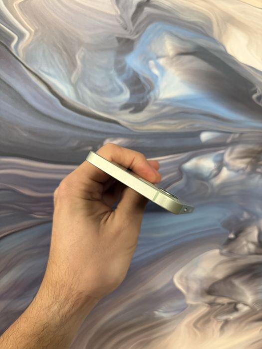 Apple iPhone 12 64gb