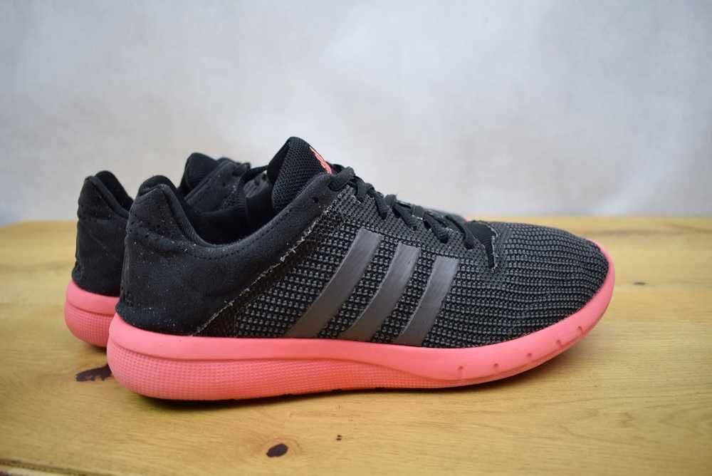 Adidas buty męskie sportowe ClimaCool Fresh 2.0 rozmiar 42