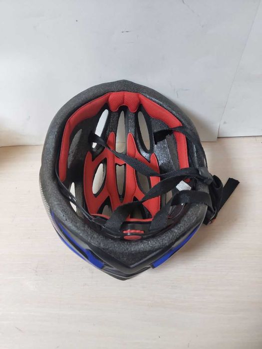 Захисний шолом MaxxPro