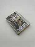 Rainmaker John Grisham X5932