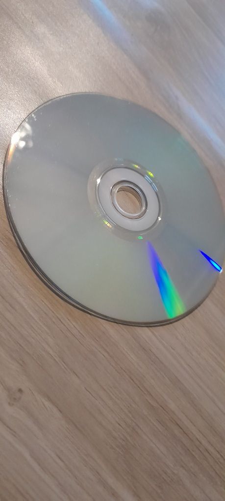 Niezniszczalni Film Dvd