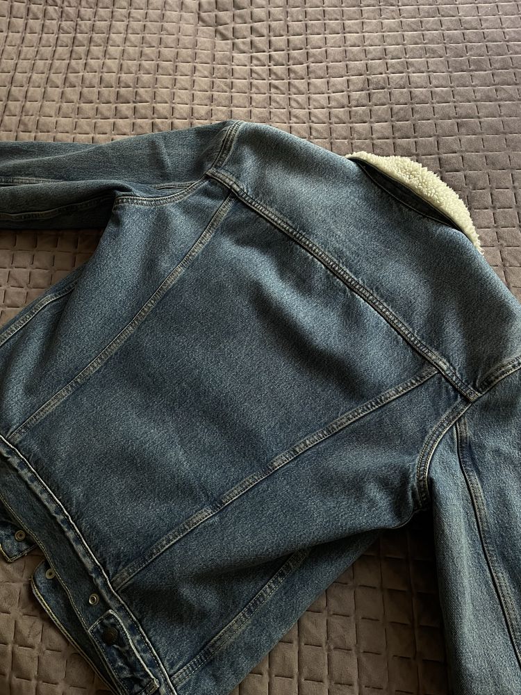 Куртка Levi’s (s)