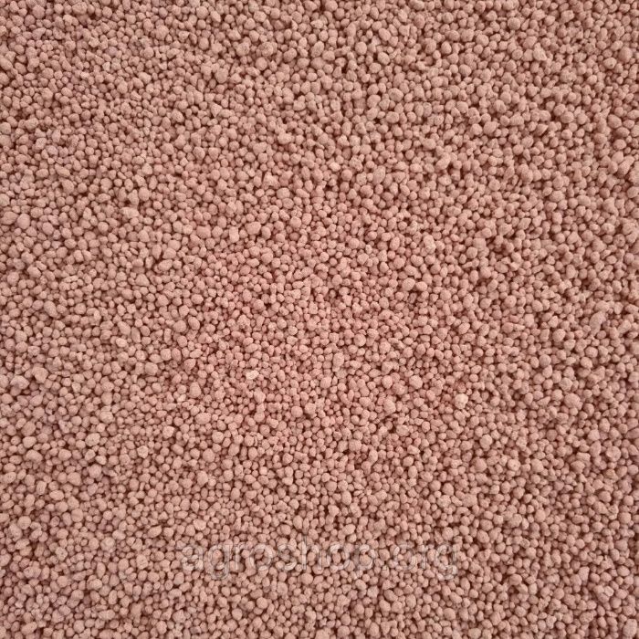 Нитроаммофоска 16:16:16