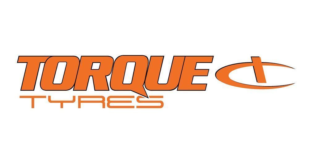 295/80R22.5 Opona ciężarowa Torque TQ768 budowlana Napędowa