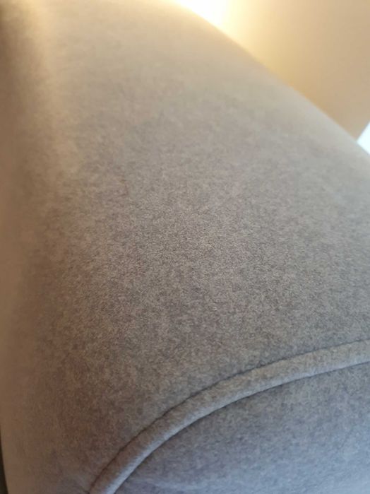 Bizzarto Narożnik, kanapa, sofa, wypoczynek, z szezlągiem dł300x165