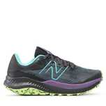 New Balance Nitrel V5 bieganie, trailowe roz 39