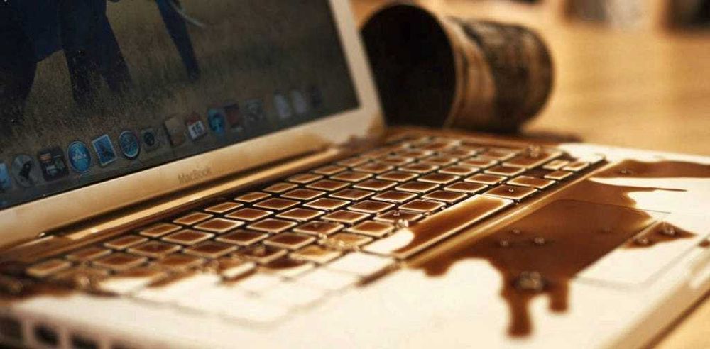 Чистка ноутбука + налаштування • ГАРАНТІЯ • Виїзд майстра • Львів