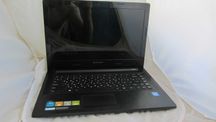Ноутбук Lenovo IdeaPad G50-30 Celeron 2Gb/250Gb