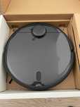 Mi Robot Vacuum-Mop 2 Pro – Twój inteligentny pomocnik w sprzątaniu!