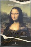 “O Código Da Vinci” de Dan Brown