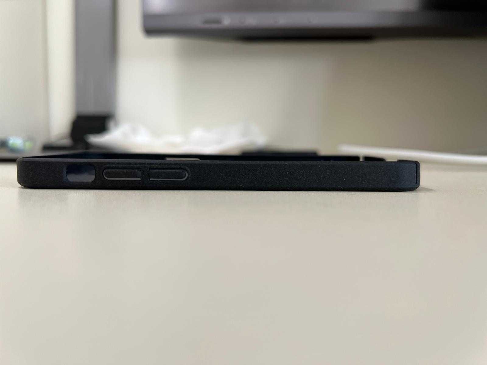 Etui Apple iPhone 12 mini