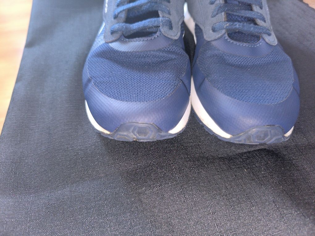 Buty Reebok jak nowe