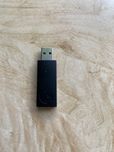 USB dongle для logitech g935