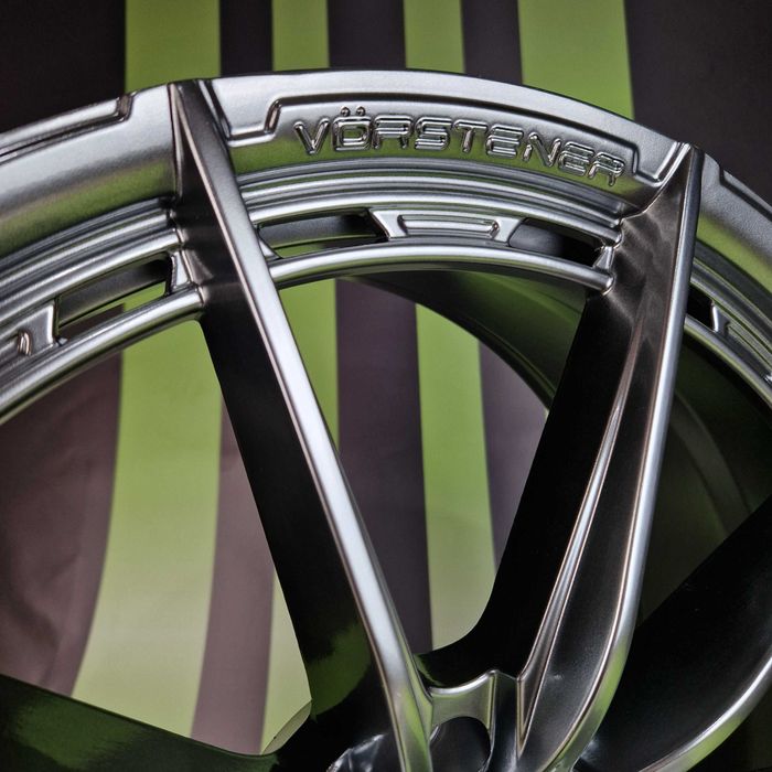 Диски На Авто R20 5x112 VW Tiguan Audi A6 Q3 Q5 Skoda Superb Kodiaq 20