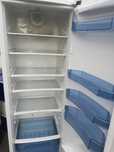 Gorenje model: R61391W części elementy lodówki szuflady półki wysyłka