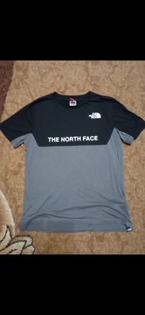 Продам футболку The North Face