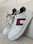 Sneakersy trampki Tommy Hilfiger 37 23,5 cm
