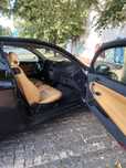 Alfa Romeo 147 JTD