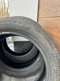 Opony Bridgestone Turanza T005 225/50/18