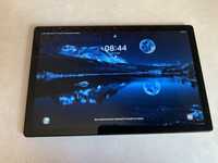 Продам планшет Galaxy Tab A8
