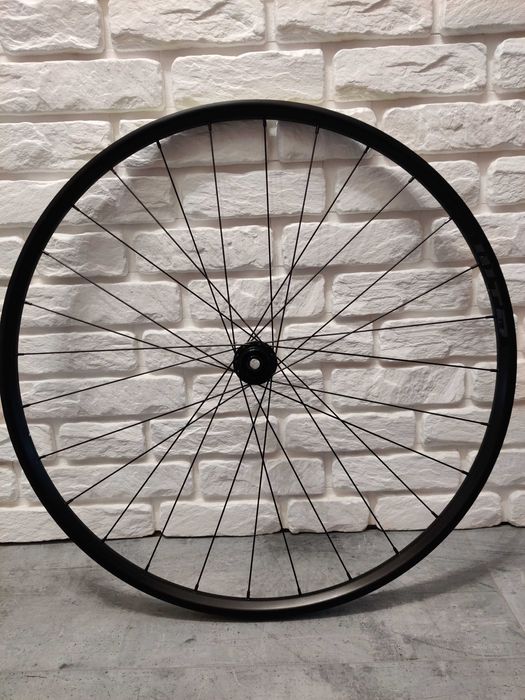 Obręcze rowerowe gravel WTB (Ai offset Cannondale)