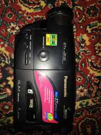 Камера Panasonic RX 11