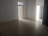 Zielonka Lokal do wynajęcia ok 80m2