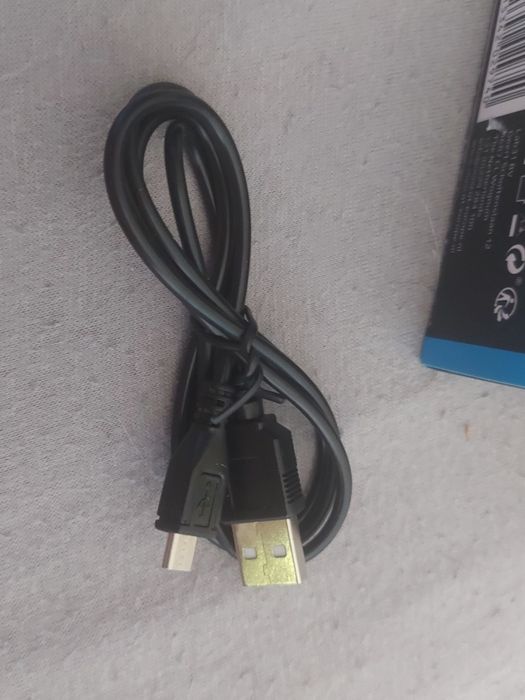 Dobra cena Mega okazja Playstation 4 stacja ładowania do padow kabel 8