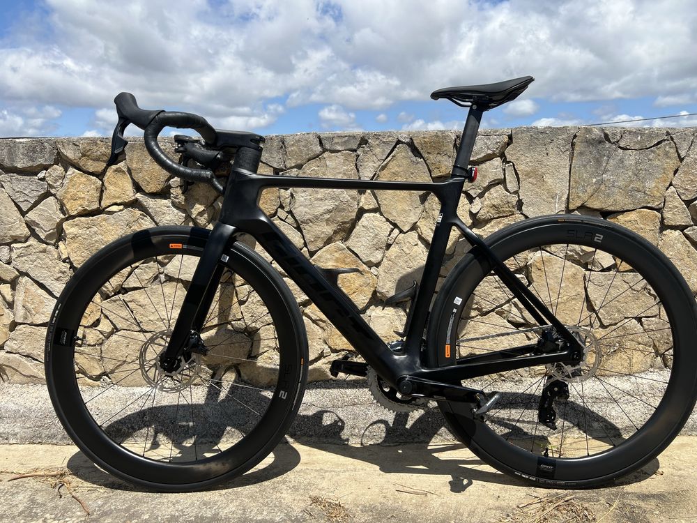 Giant Propel Pro 2024