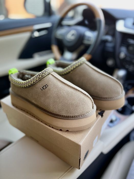 Ugg Tazz Угги висока якість
