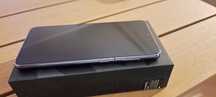 Samsung S21 5G zadbany