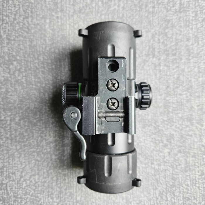 Kolimator UTG DS3840W