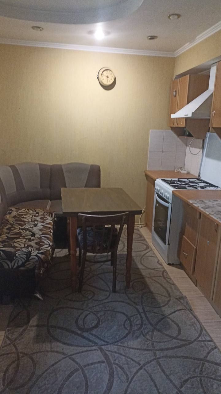 Прода дом в хорошем состоянии