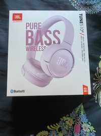 JBL Tune510bt- Fones Bluetooth