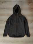 Куртка The North Face Apex Flex Gore-tex (L)