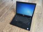 Ноутбук Dell 14,1” (2 батареї + сумка)
