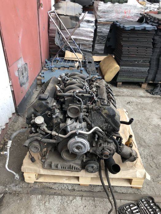 Warsztat samochodowy mechanika elektromechanika Kam-Mech wulkanizacja