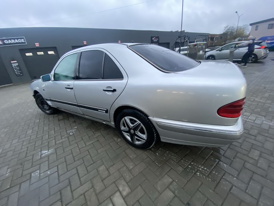 Продам  або обміняю