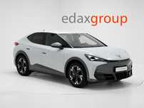 Cupra Tavascan 210 kW/77kWh HA Endurance