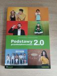 Podstawy przedsiebioiorczosci 2.0