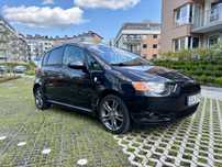 MItsubishi Colt / Pierwszy właściciel w Polsce / Doinwestowany / Fajny