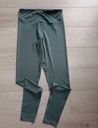 Zestaw Legginsy sportowe Sinsay M- 2szt