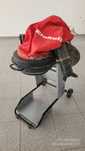 Aspirador vertical Einhell