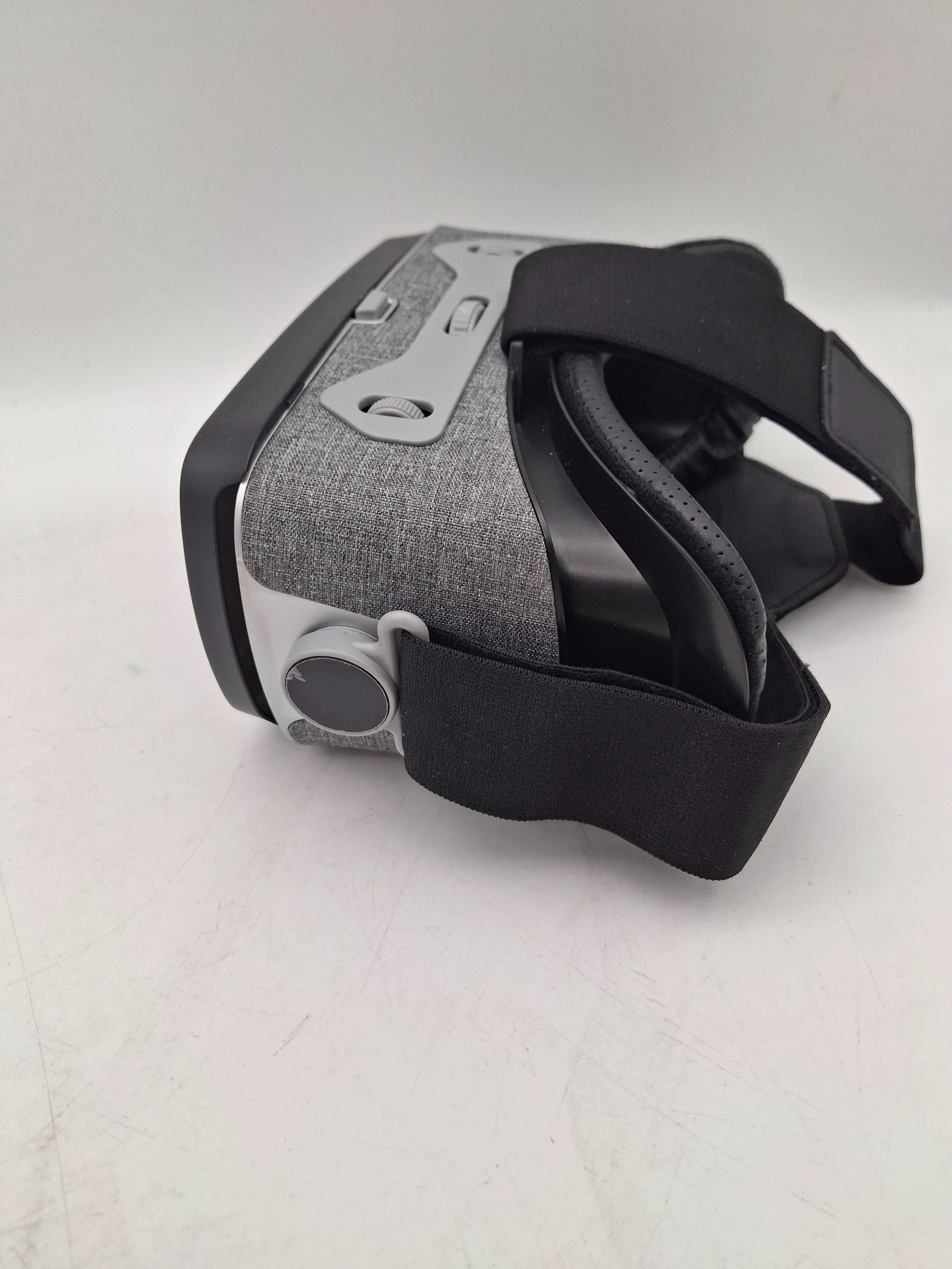 Okulary VR Heromask HM-L001 JAK NOWE!